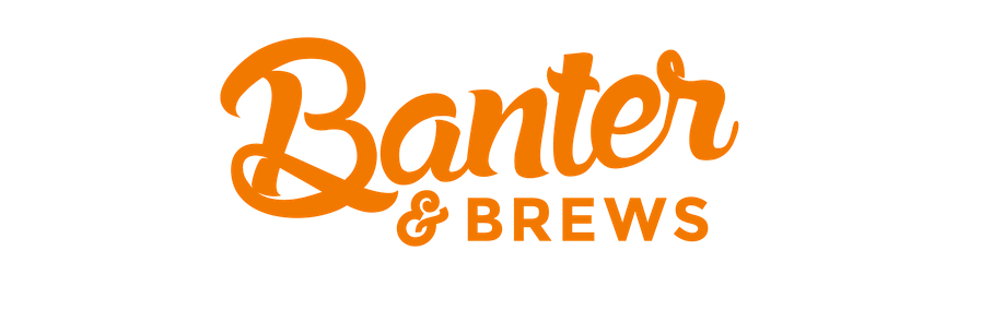 Event speakers banter and brews Students Massey University