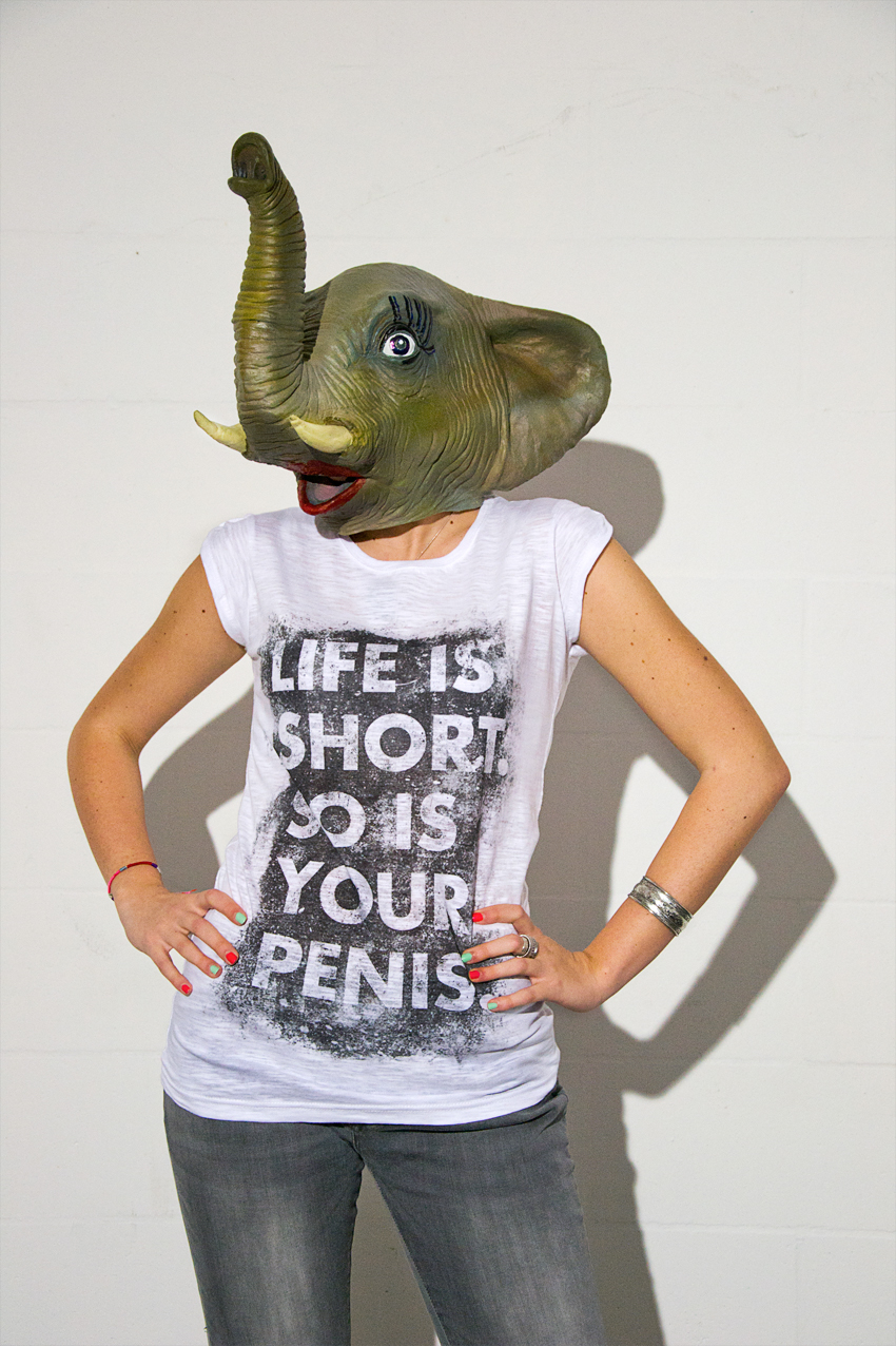 tshirt tees UAO brand moda animals funny crazy Collection