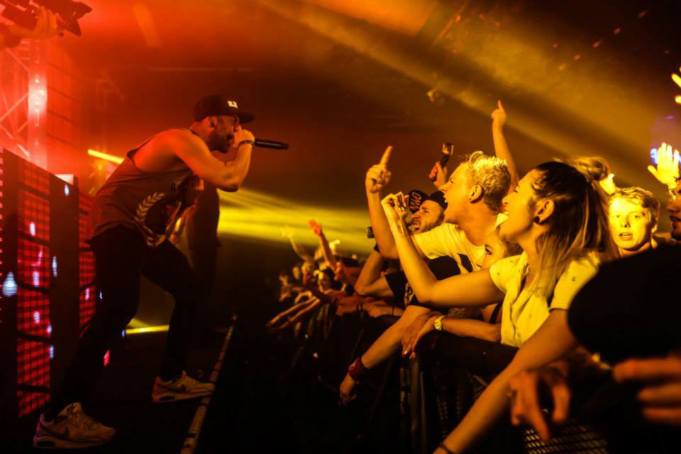 Adobe Portfolio zatox hardstyle Hard Style rave club edm DANCE   festival Music Festival dj tour New World Order apocalypse Armageddon destruction