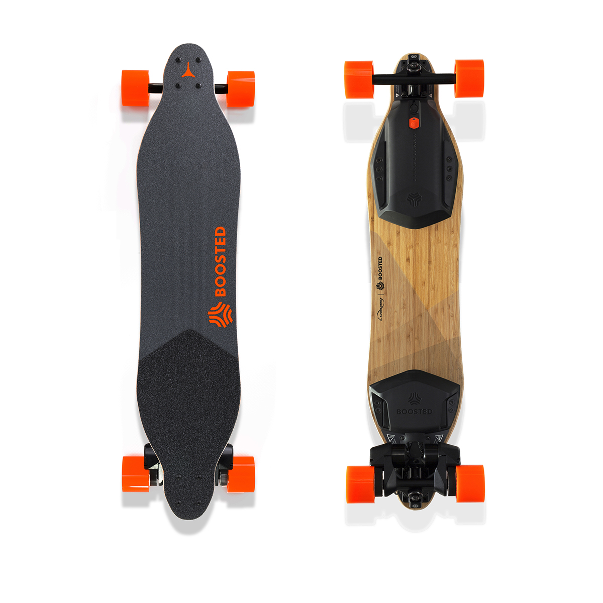 boosted   Boosted Boards skateboard electric Vehicle Sustainable Design aternative energy lev LMV Boosted Inc. LONGBOARD lifestyle surfing