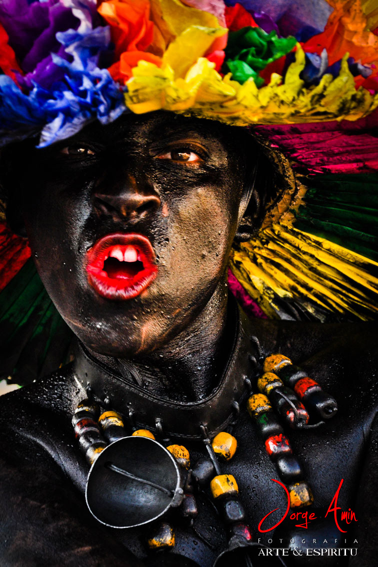 Carnaval de Barranquilla Carnaval  barranquilla jorgeamin caracas  colombia  venezuela carnavales de barranquilla