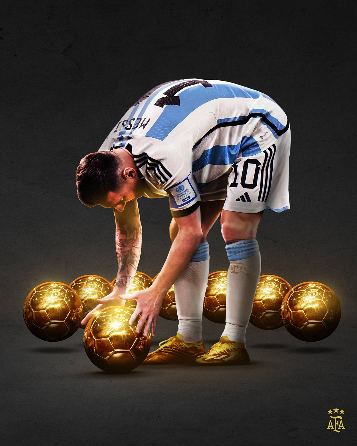 argentina football world cup Qatar messi Futbol mundial maradona