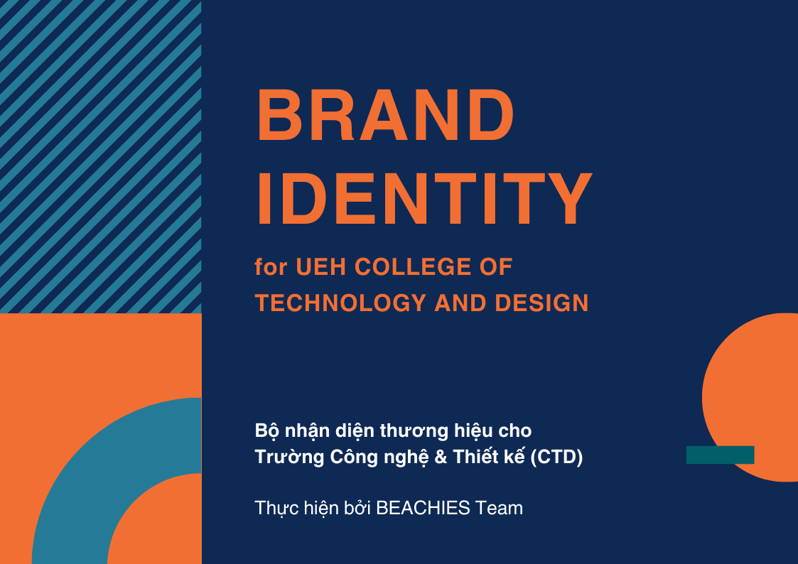 merchandise graphic design  brand identity Digital Logo business brochure flyer print Branding design pattern