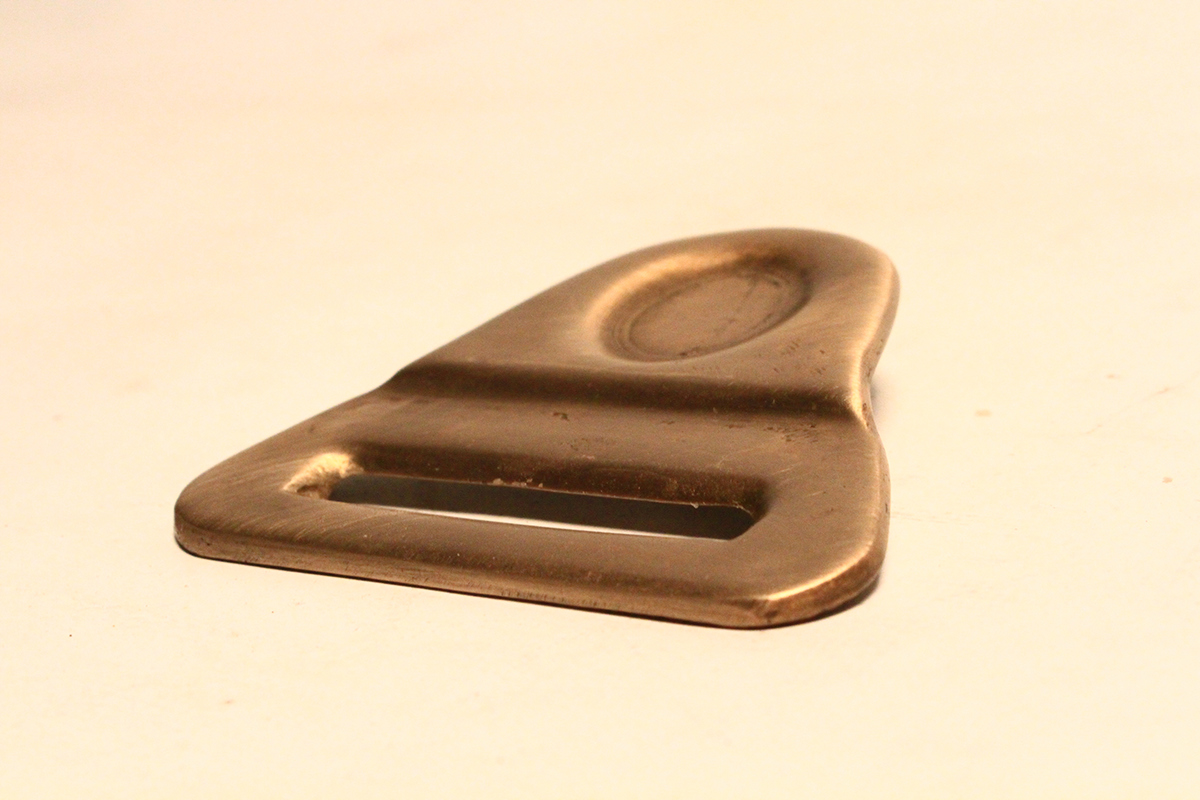 cheeseslicer tabletop cofffetableobjects luxury bronze casting design industrialdesign houseware