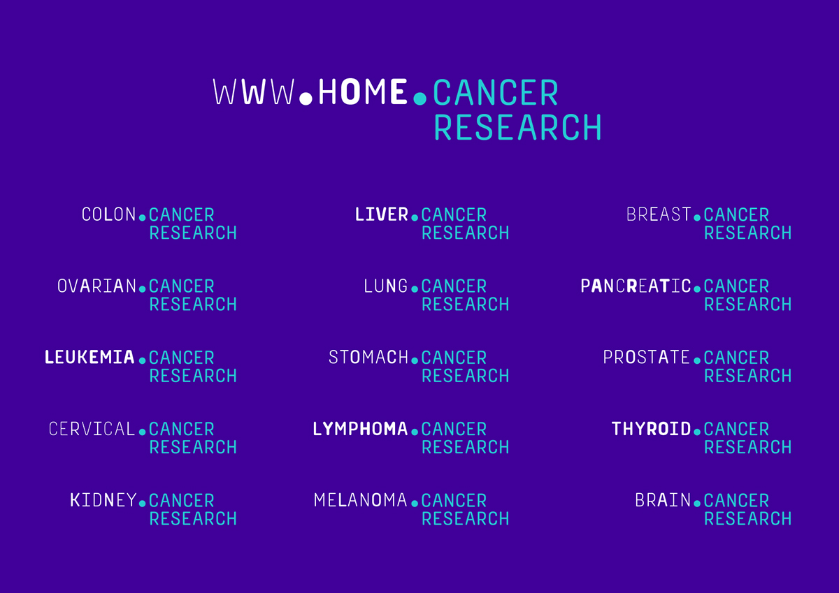 cancer Australia not-for-profit charity bespoke Aid cure language research purpose hope obsolete Scientist breast cancer