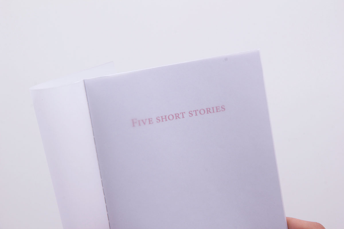 editorial book black and white red story Stories short stories Jorge Bucay 