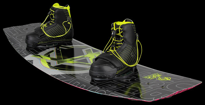 footwear design product design  jobe jobe sports graphic design  wakeboard water ski Water Sports wakeboarding waterskiing