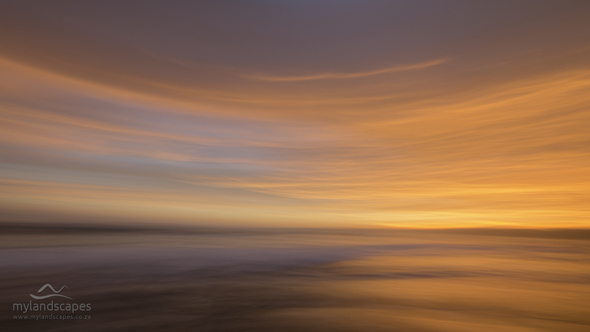 photgraphy seascapes landscapes sunset Sunrise abstract beach water clouds