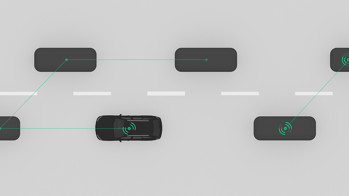 experience design hackathon Interface interface design Interior mobility smart mobility ui ux virtual cockpit