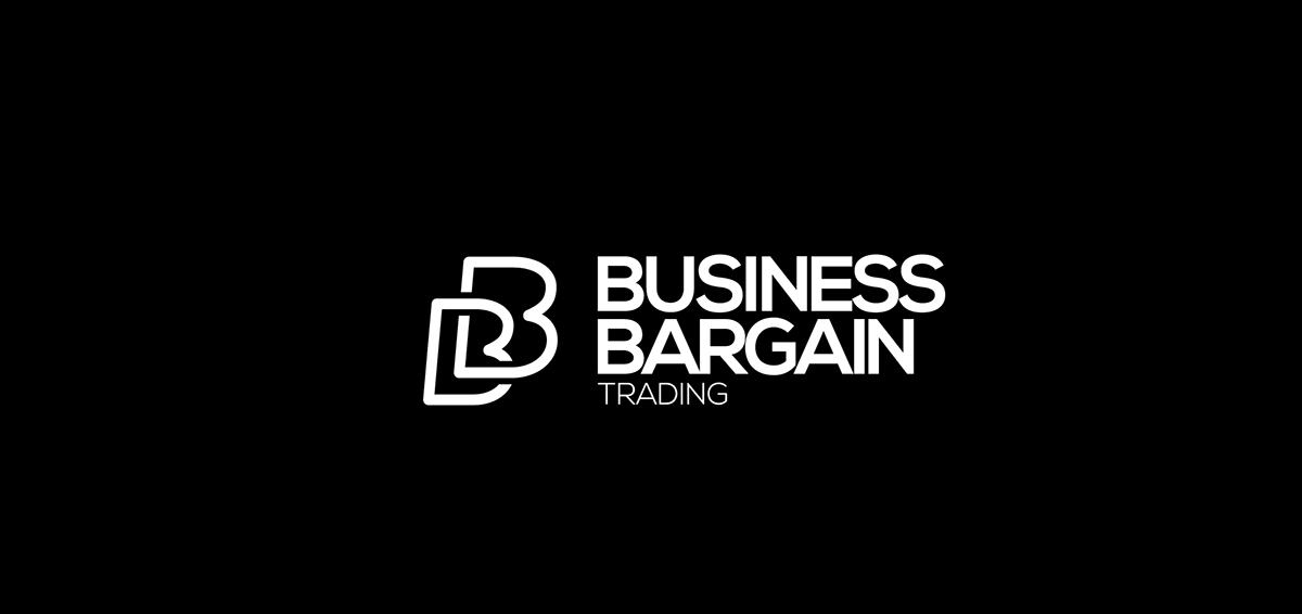 business trading KSA purple bb bargain