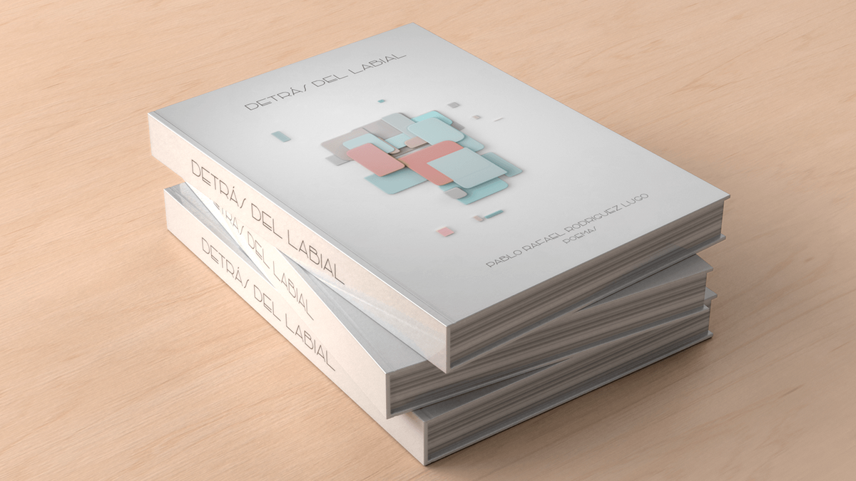 book cover coding creative code generative design Vex poems