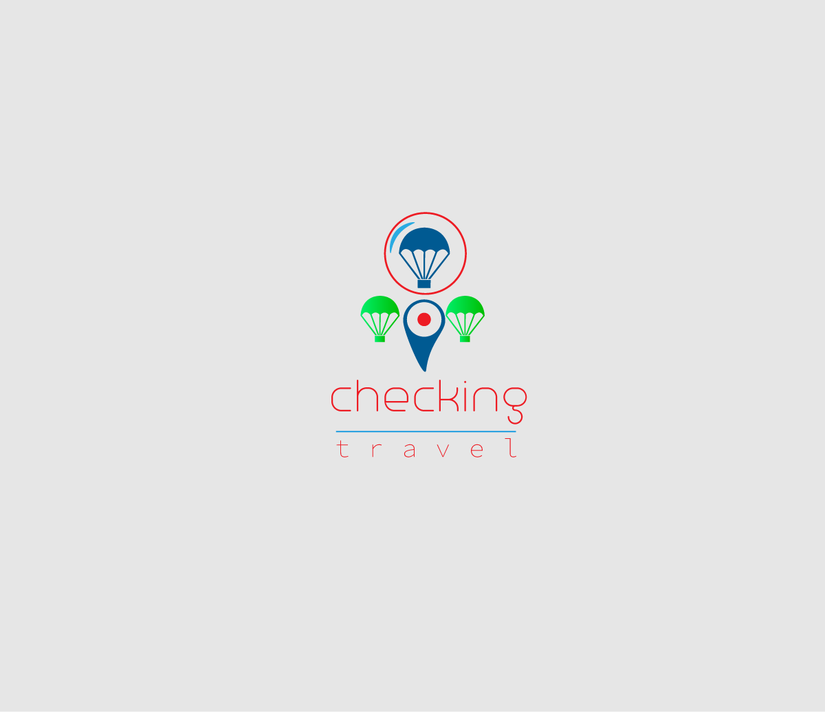fitness lawyer Travelling Logo logo ideas branding  Company Work graphic PS ai