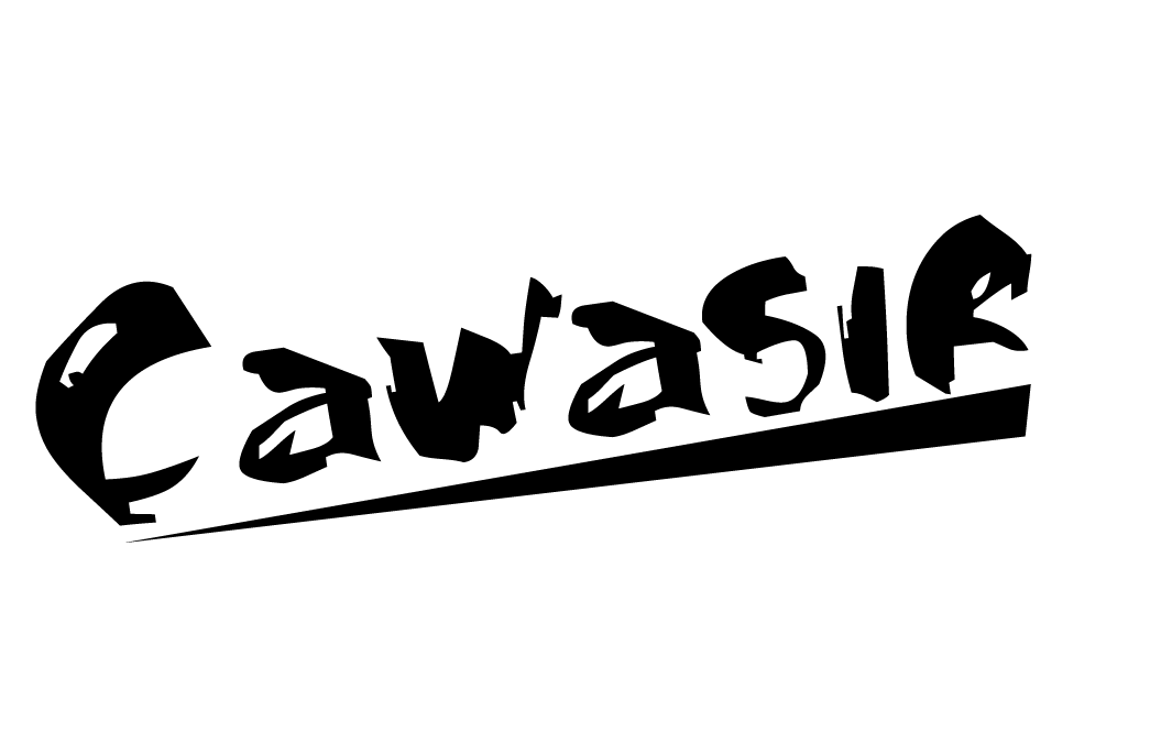 Cawasir