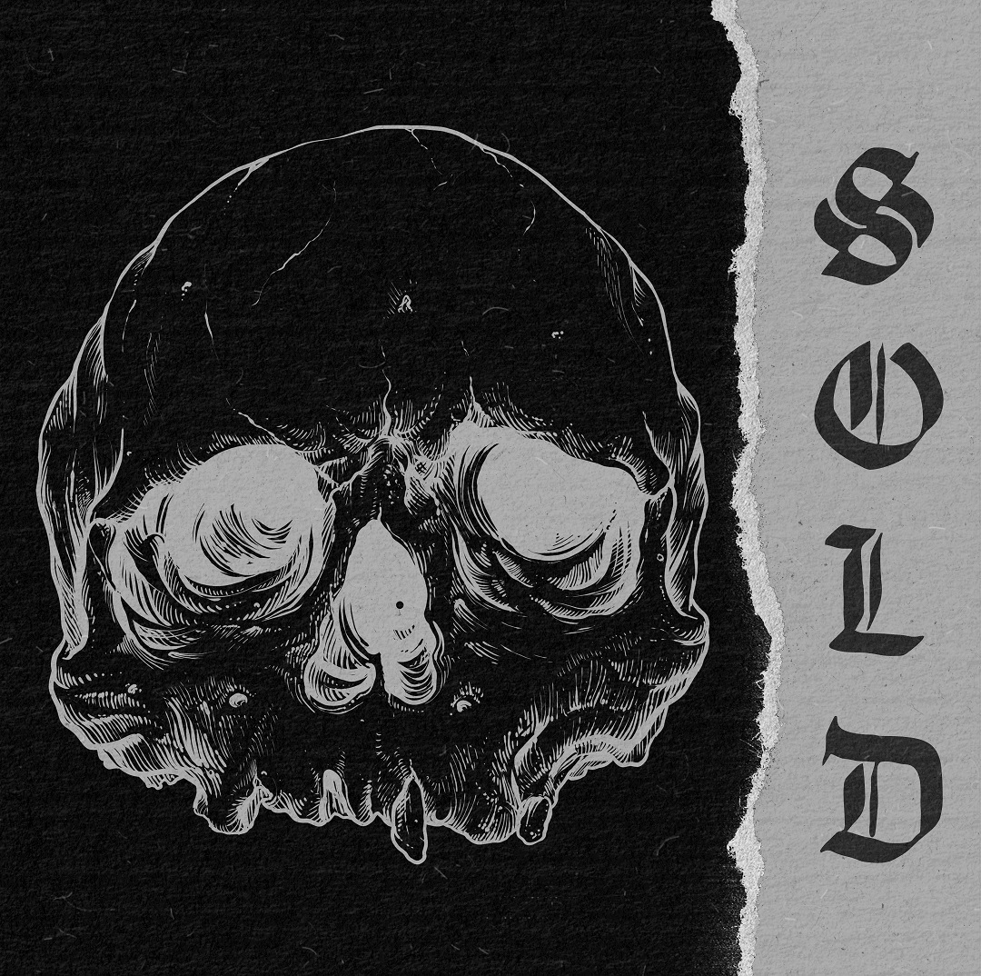 band brand design metal prints ring skull t-shirts tattoo