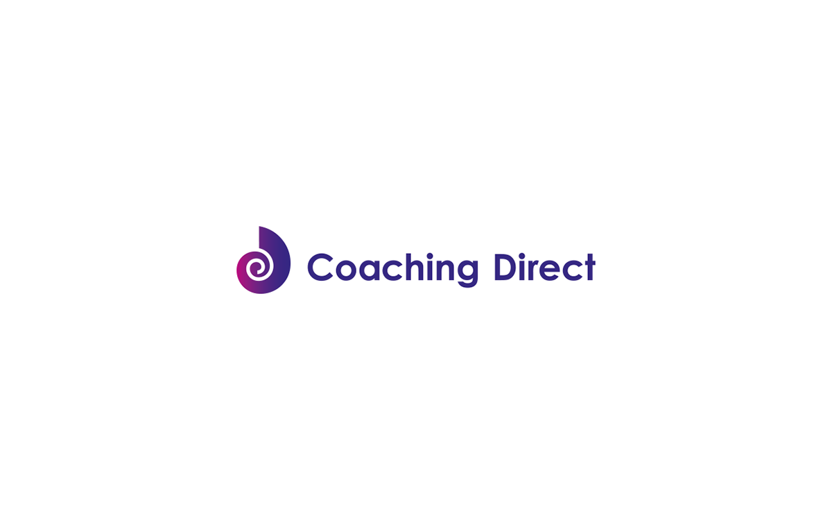 violet Century Gothic coaching Direct edinburgh