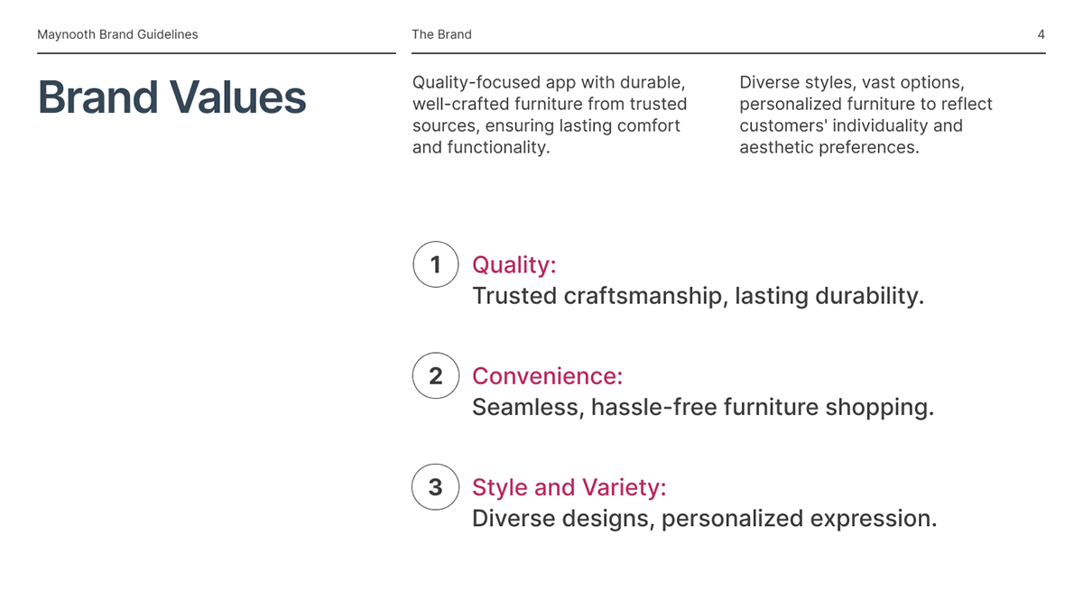 Figma UI/UX UI ux uxdesign Website brand identity brand guidelines visual identity