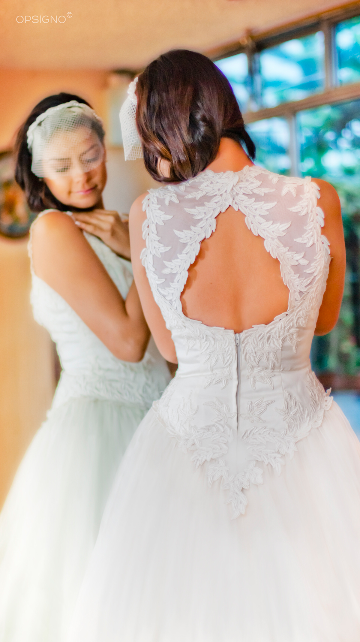 WEDDING DRESS bride Novia Vestidos de novia