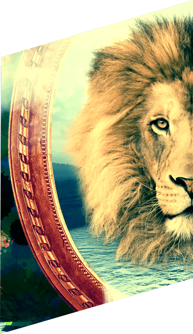 art lion SKY  love  Powerful great look pmoonq photomanipulation Photo Manipulation 