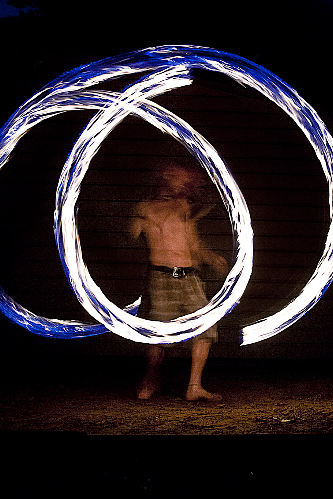 fire burners firespinning houston gypsy kids hula hoop poi meteor hammer rope dart burn crazy
