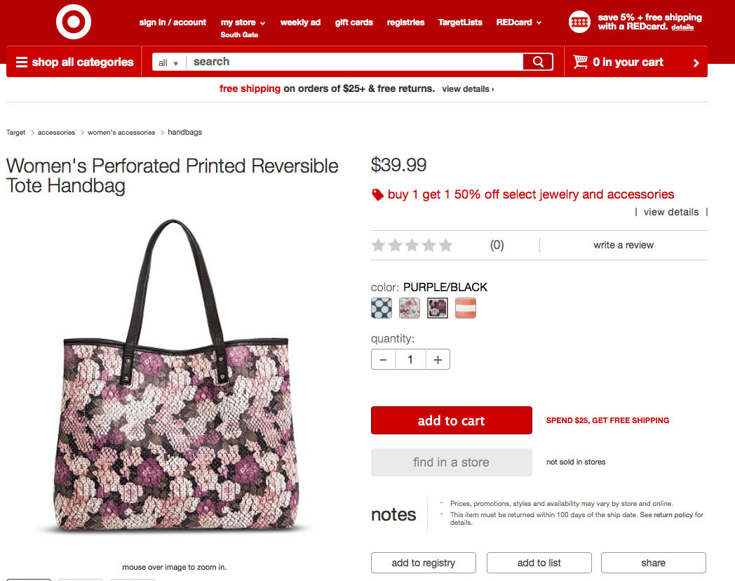 accessory design acessories purse Tote handbag purse design Handbag Design