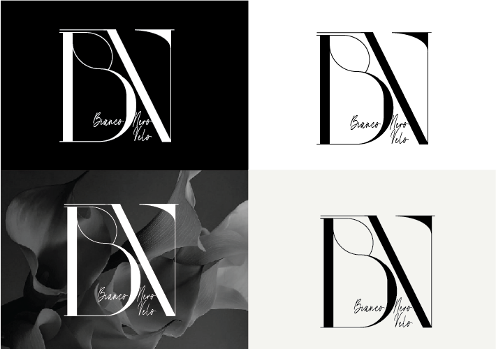 design logo Brand Design Graphic Designer Logo Design brand identity adobe illustrator visual identity Logotype Logotipo