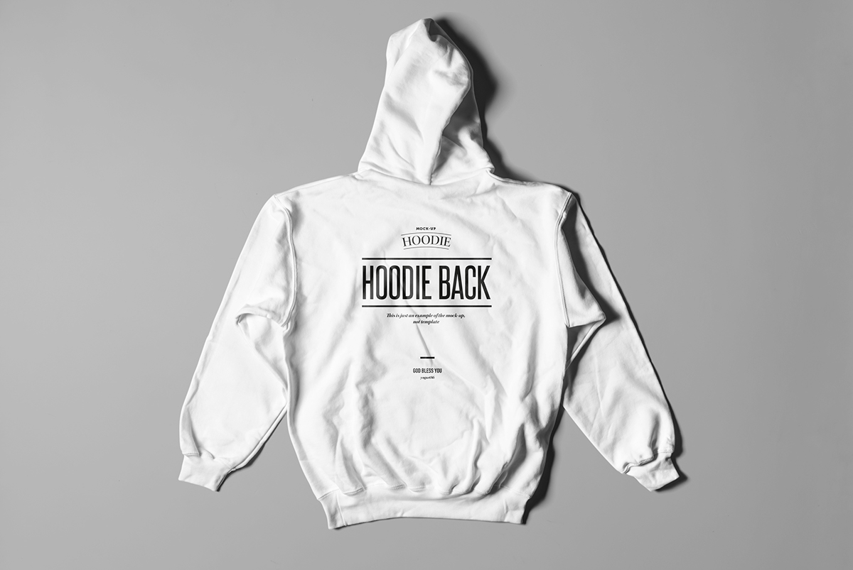 apparel black blank cloth Clothing colored cotton crew folded hoodie fresh heathered identity luxury man mock-up