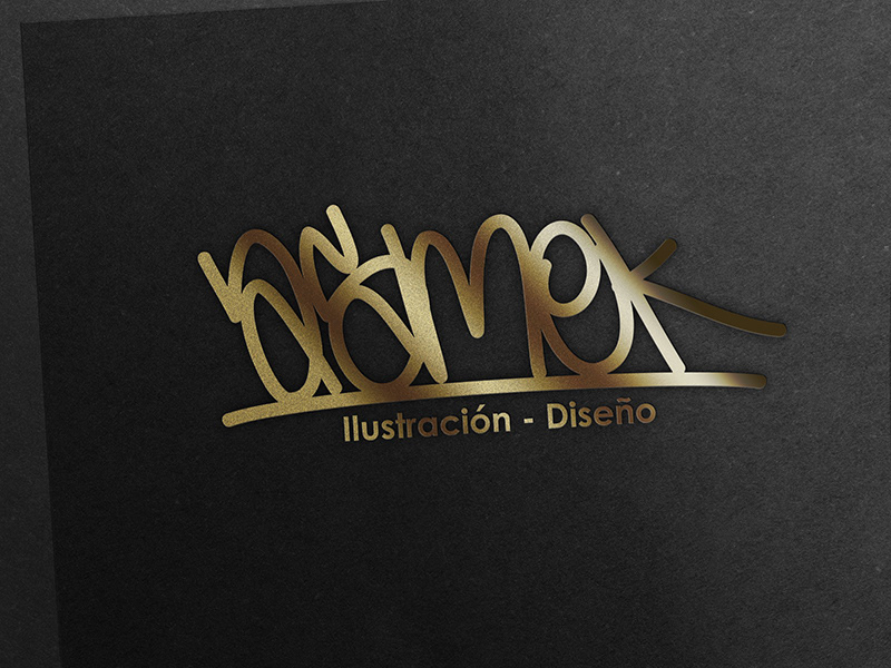 tag Graffiti corporate branding  logo design firm studio identity