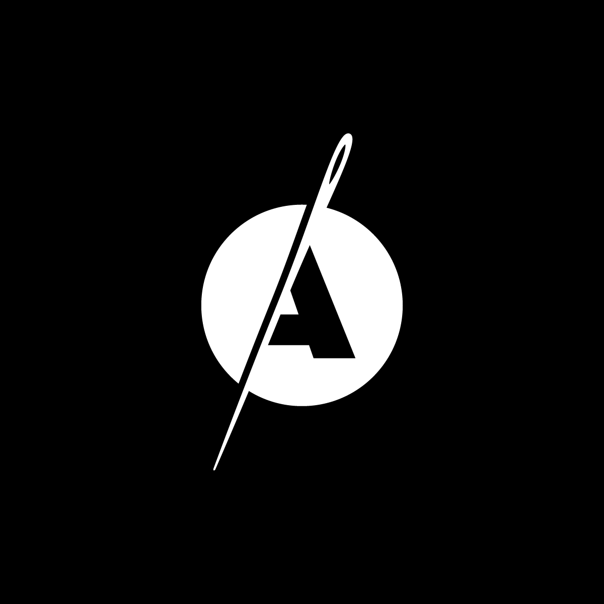 pittogrammi marchio Logotipo brand icona simbolo graphic design 