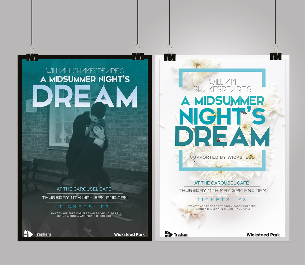posters Graphic Design . Advertising 