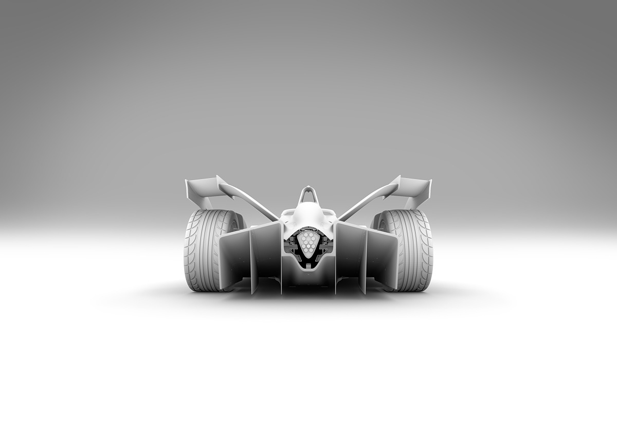 CGI visualisation Racing Formulae rendering car automotive   automotivephotography supercar 3D