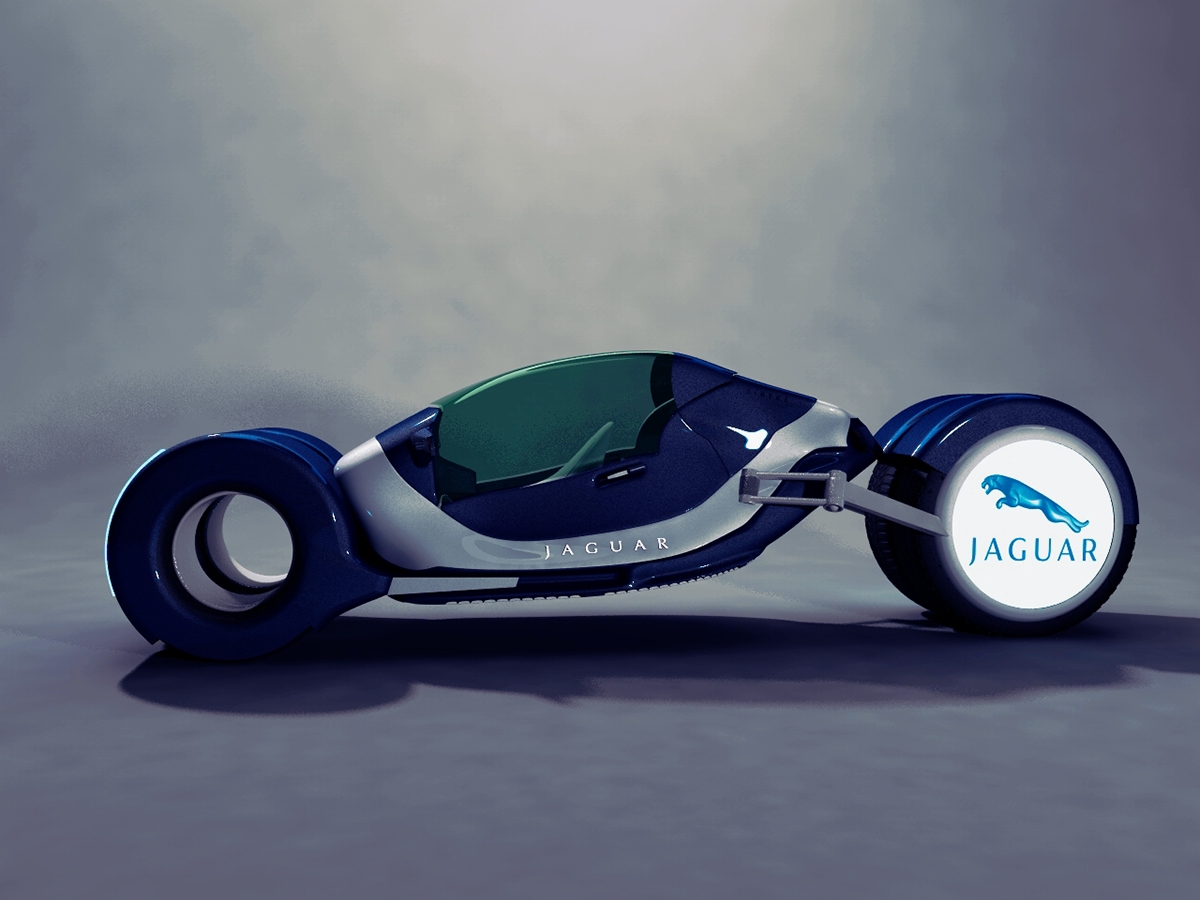 Cars concept BMW mercedes automotive   design Driving industrial transportation creative direction 3D Renders