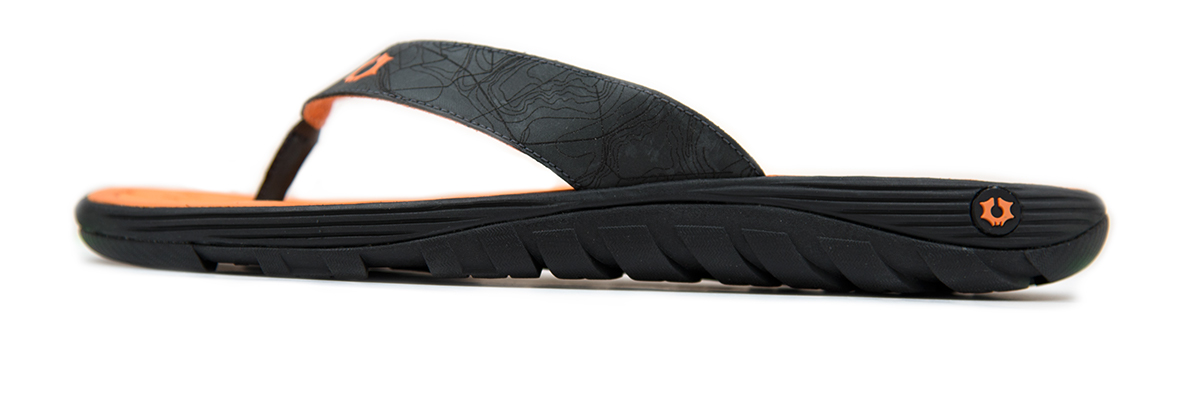 Austin Footwear Labs eco-friendly recycled rubber Sustainable sustainable footwear footwear design footwear Sandals Freelance samples shoe designer Quintin Williams Q.Designs