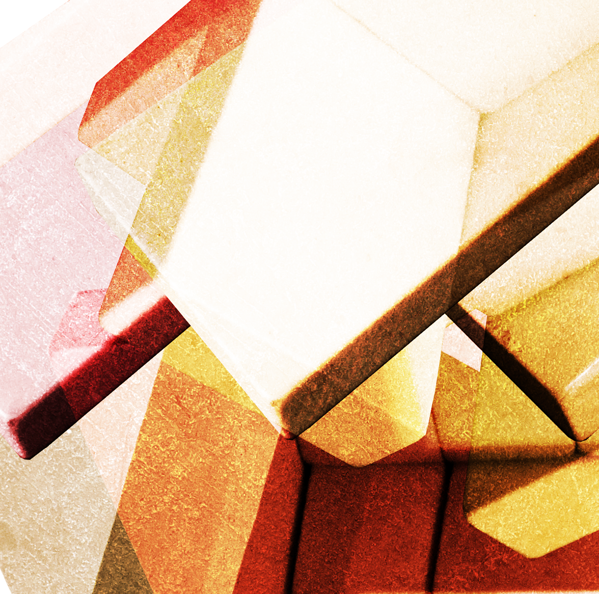 blocks building toys cubes structure abstract structures Brutalism Cubsim constructivism