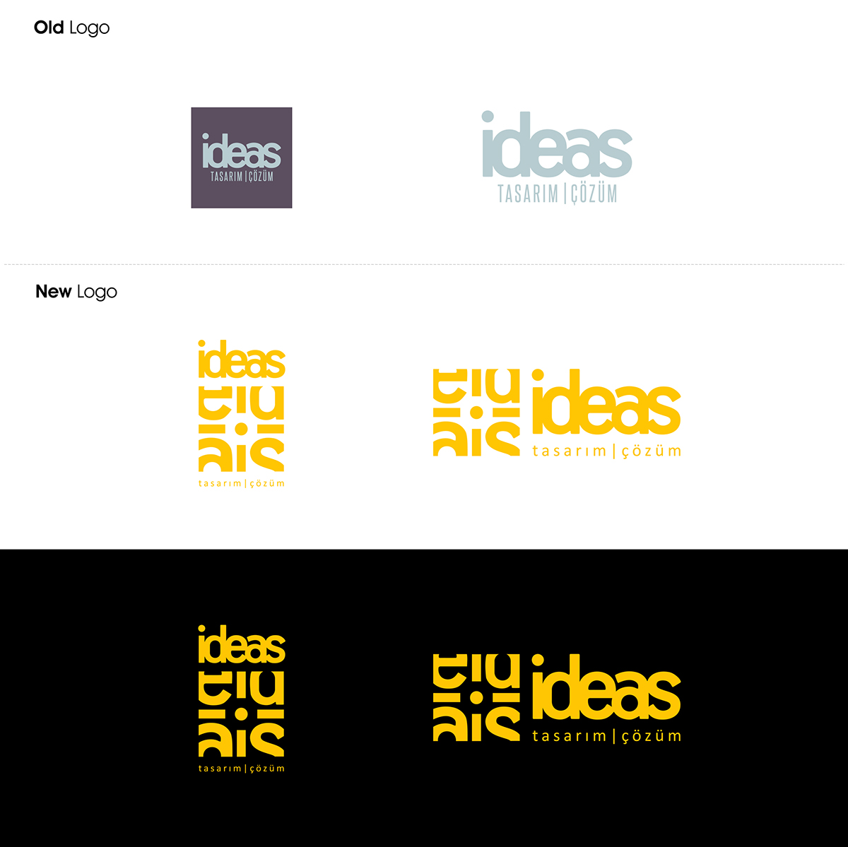 branding  logo corporate Corporate & Brand identity graphic design  art art direction  visual arts 