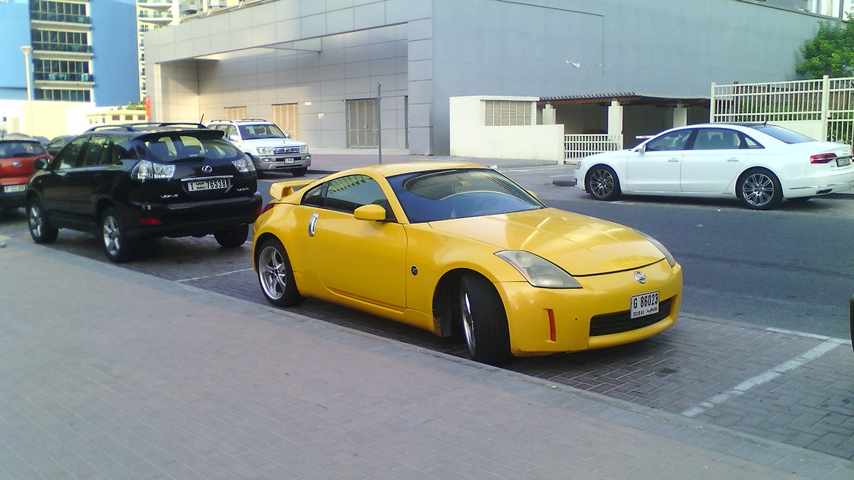supercars lamborghini Supercars Lamborghini Gold dubai UAE