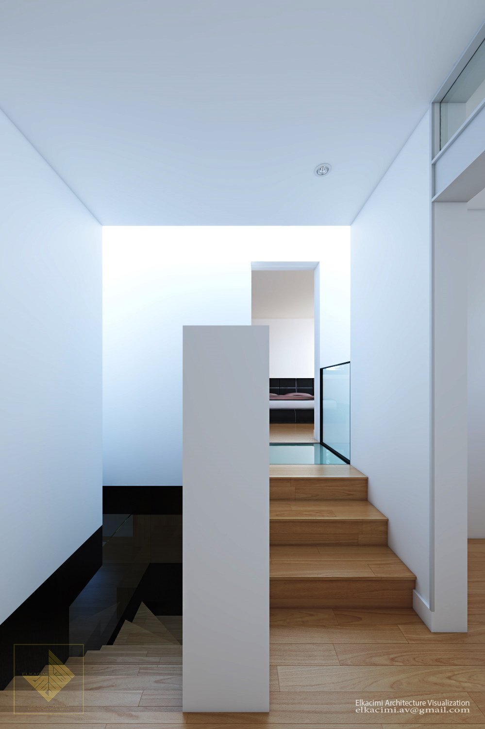 architecture interior design  visualization Render 3D archviz
