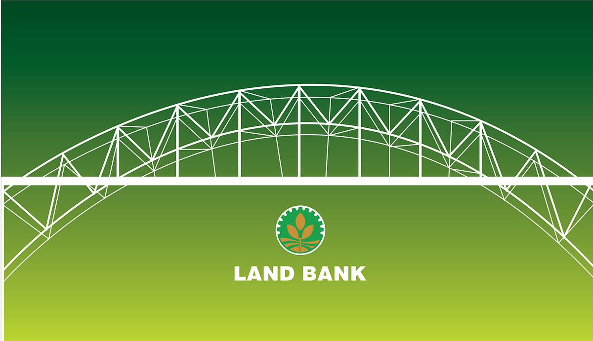 Landbank philippines Bank