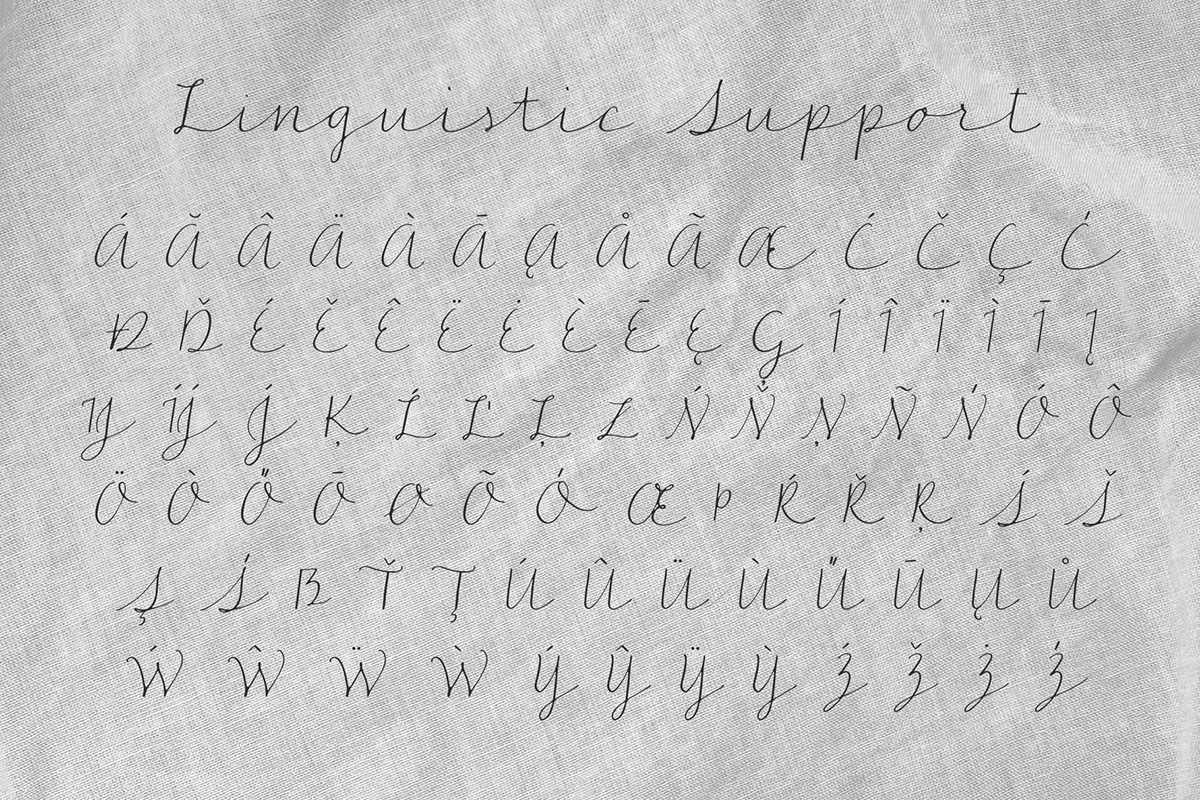 font handwriting handwritten handwritten font letters pointed pen Script Font type design Typeface wedding