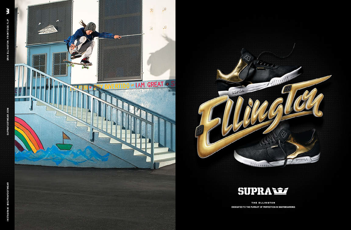 Supra shoes sneakers kicks skate footwear design photoshop schultz marceloschultz digitalart type