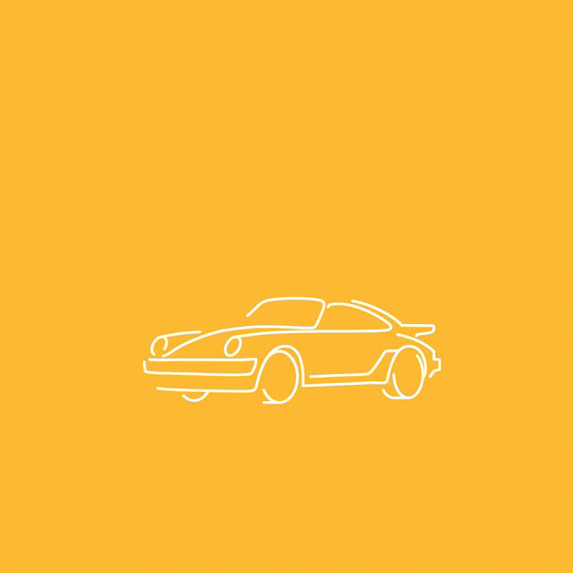 vector design vector icons automobile lineart Car Illustration icons