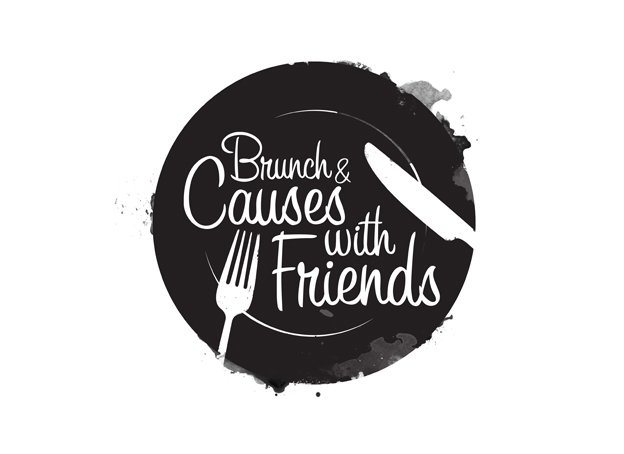 causes  brunch Events