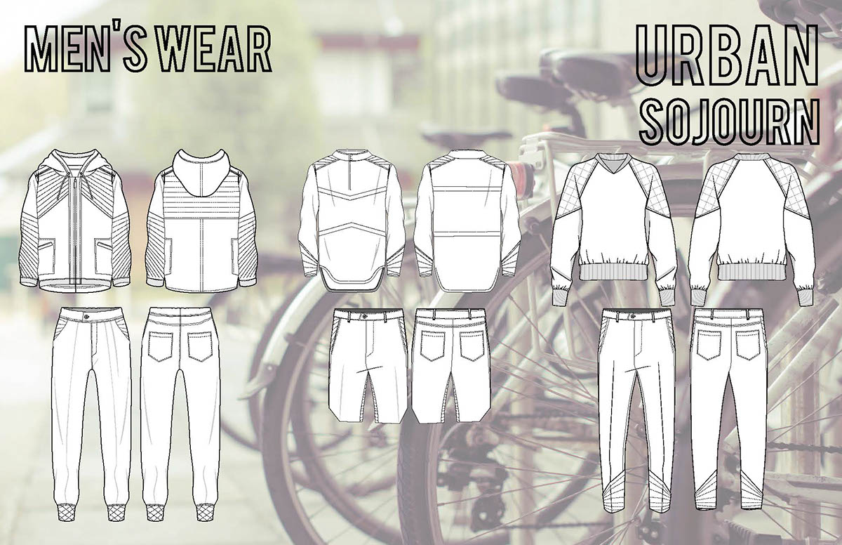 bike gear Cycling Backpacks athletic apparel gloves Bike Gear