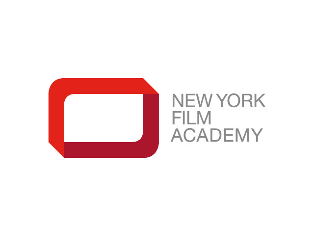 New York branding  Pratt Institute