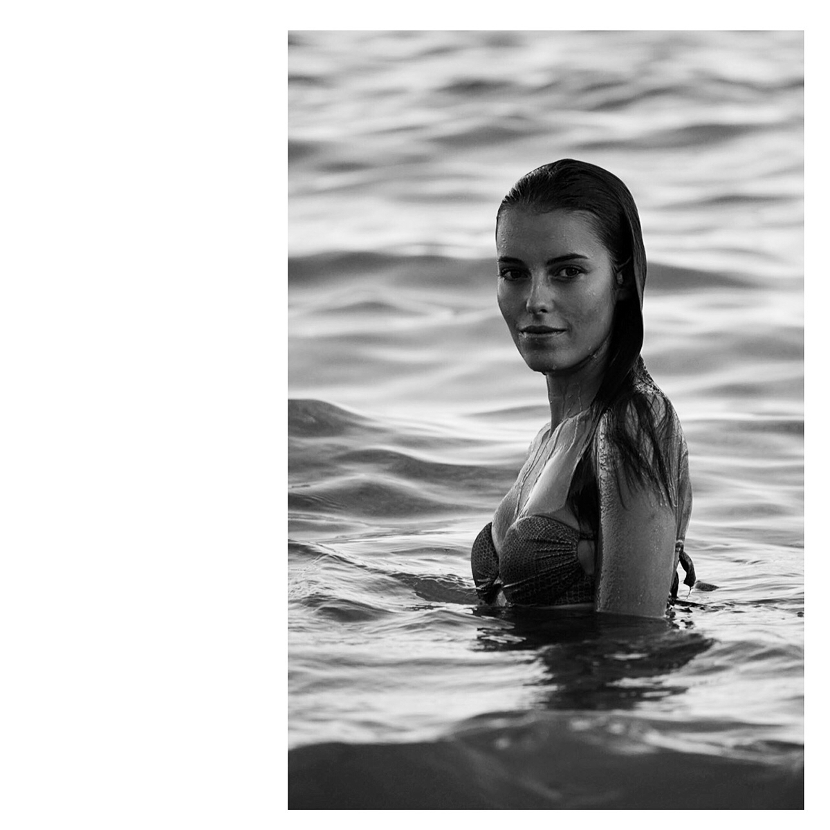 digital beautiful Spotorno sea photo photography fashion photographer model
