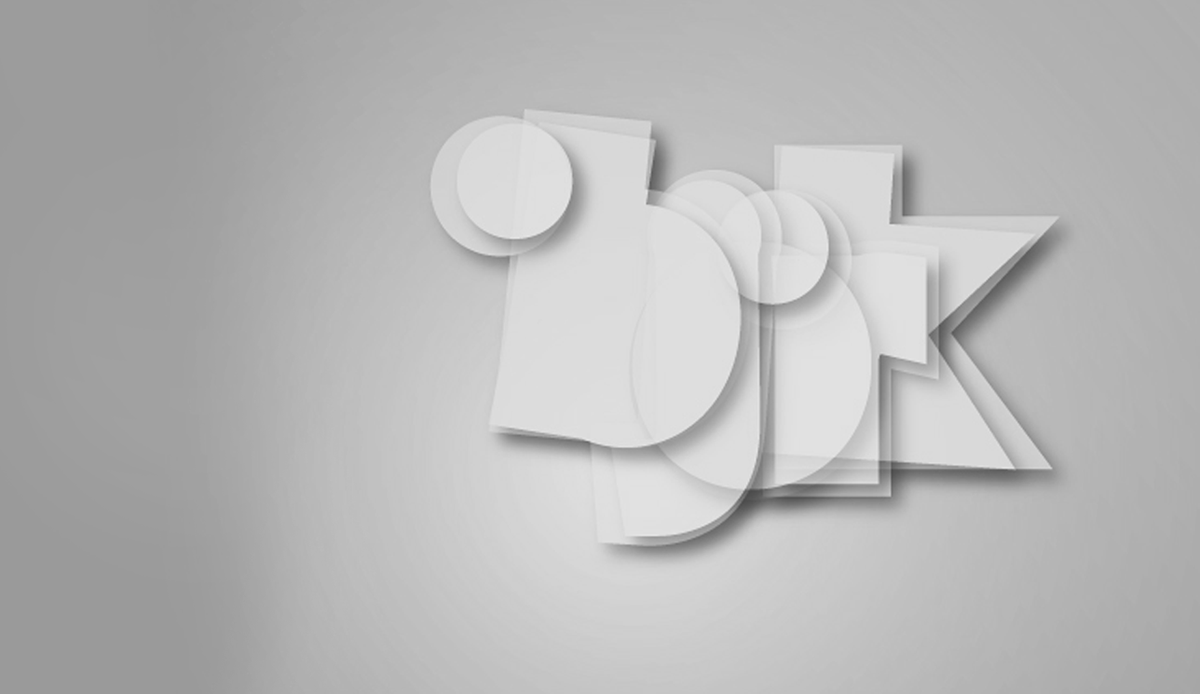 bjork typography   graphic design  orbital