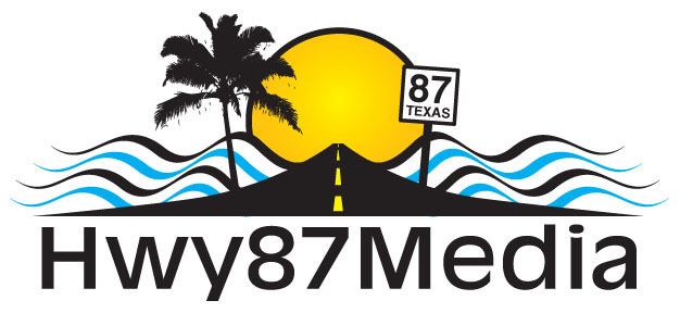 logo coastal design