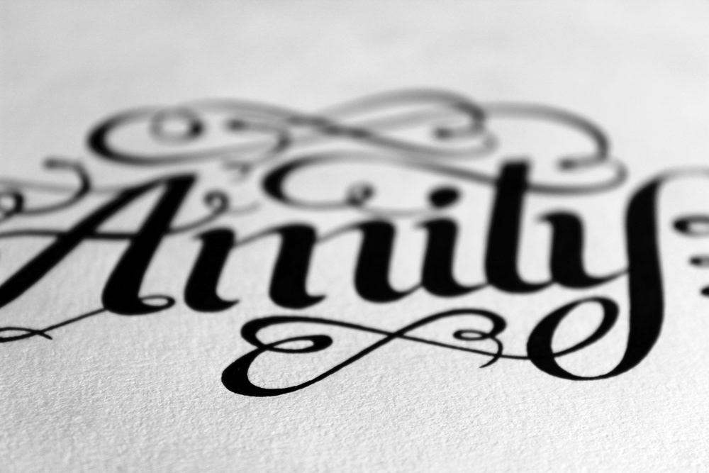 apparel Style Clothing lettering amityaffliction alvaromartino graphic design xesta xestaone xestastudio typemystyle