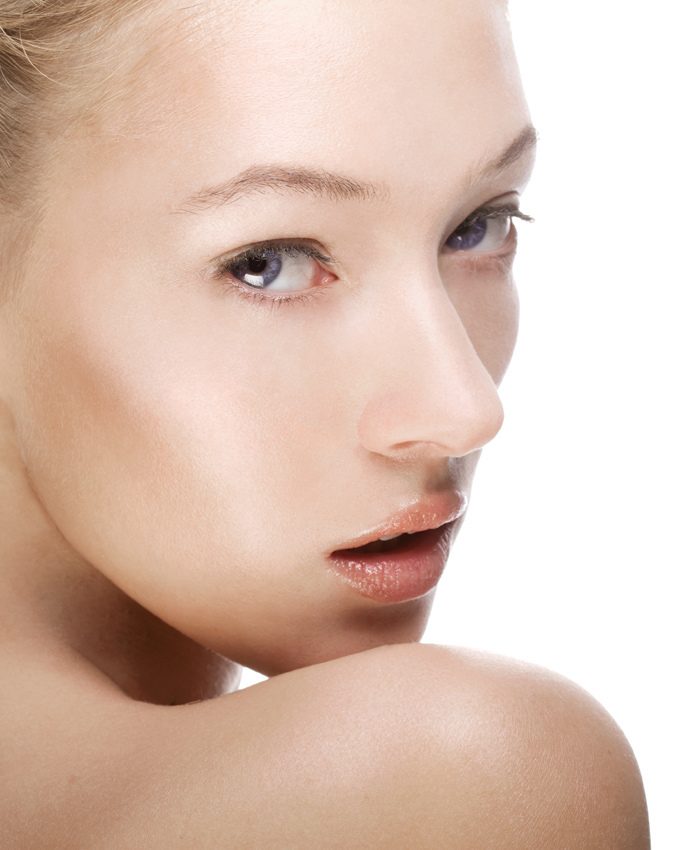 skin natural natural skin foundation basic make up nude look pure studio beauty skin care