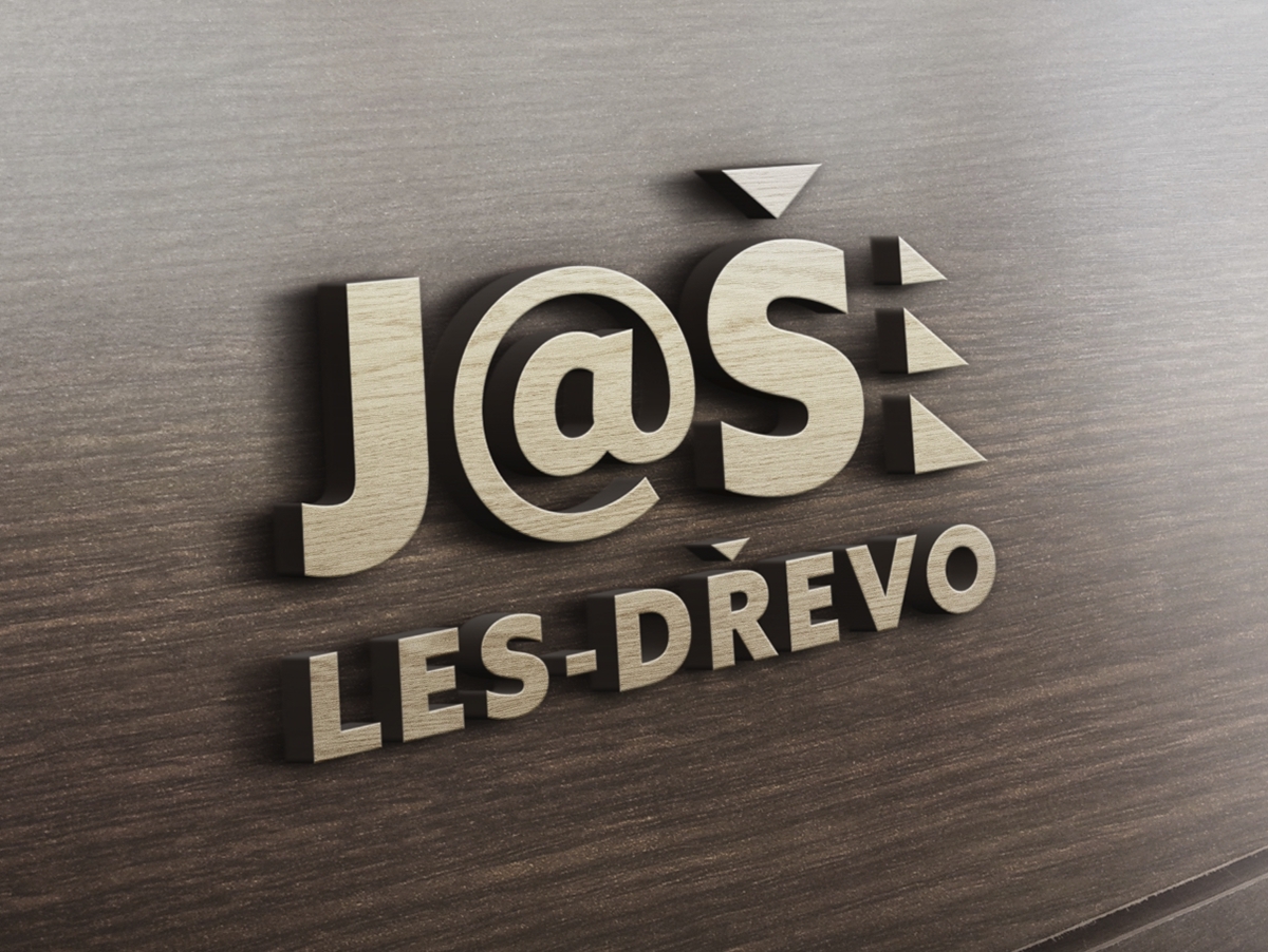 J company. Логи logo. Ish bor logo.