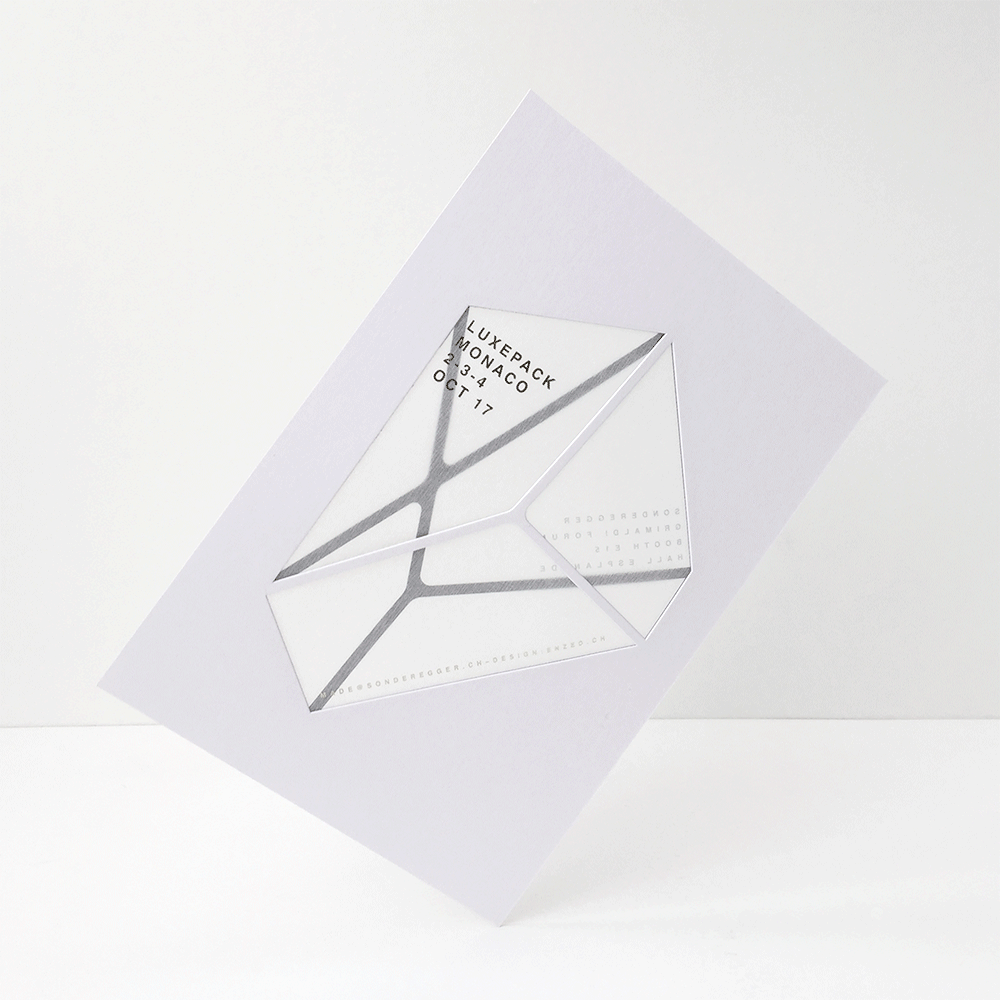 swiss laser hotfoil tracing paper